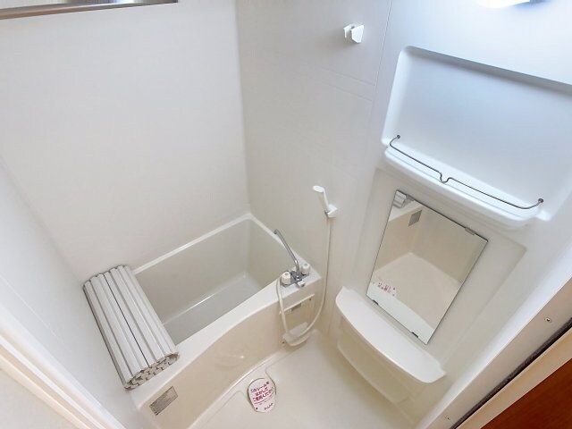 物件内観写真4　(2025年9月撮影)