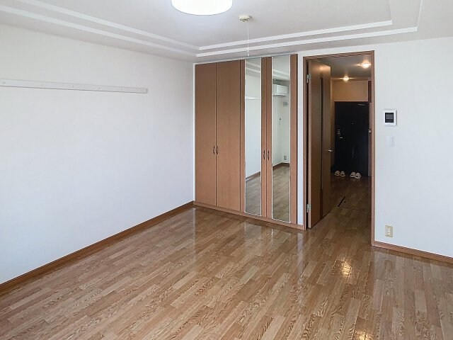 物件内観写真7　(2025年9月撮影)