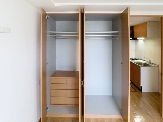 物件内観写真8　(2025年9月撮影)