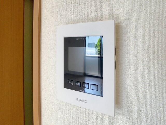 物件内観写真12　(2025年9月撮影)