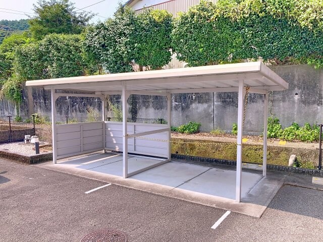 物件内観写真15　(2025年9月撮影)