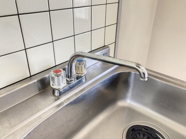 物件内観写真11　(2023年1月撮影)