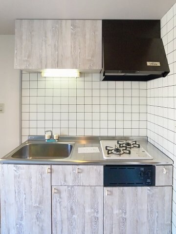 物件内観写真4　(2025年1月撮影※現況を優先致します。)