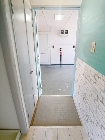 物件内観写真8　(2025年1月撮影※現況を優先致します。)