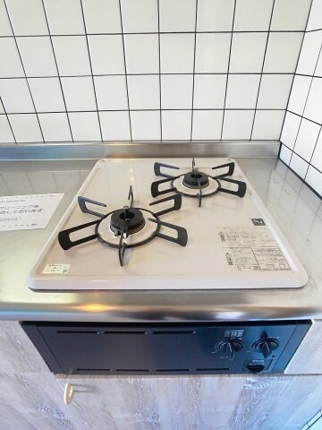 物件内観写真9　(2025年1月撮影※現況を優先致します。)