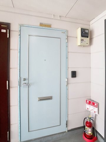 物件内観写真15　(2025年1月撮影※現況を優先致します。)