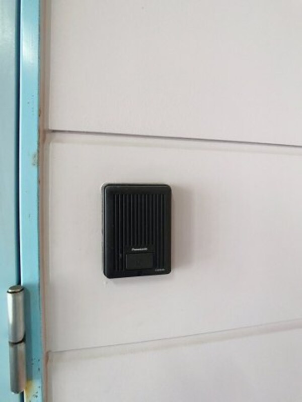 建物設備(2025年1月撮影※現況を優先致します。)