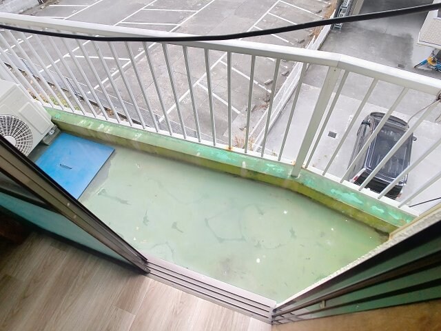 物件内観写真9　(2025年1月撮影)