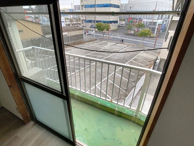 物件内観写真10　(2025年1月撮影)