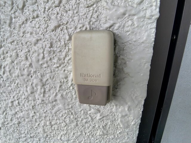 物件内観写真12　(2025年1月撮影)