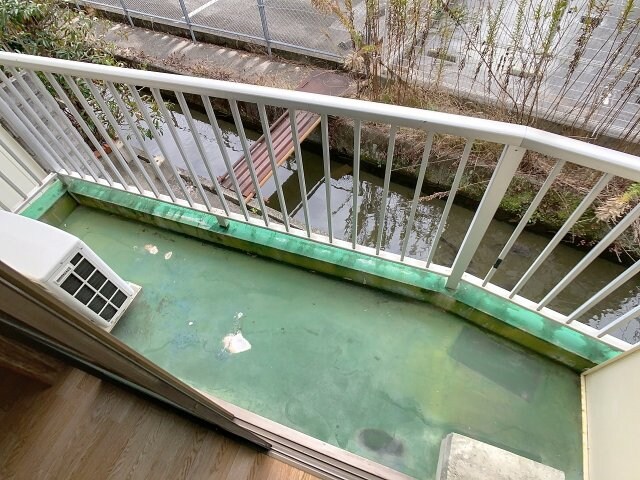 物件内観写真8　(2025年1月撮影)