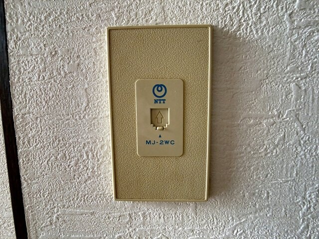 物件内観写真11　(2025年1月撮影)