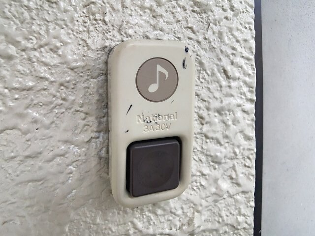 物件内観写真13　(2025年1月撮影)