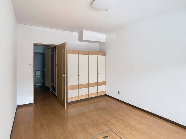 物件内観写真7　(2025年7月撮影)