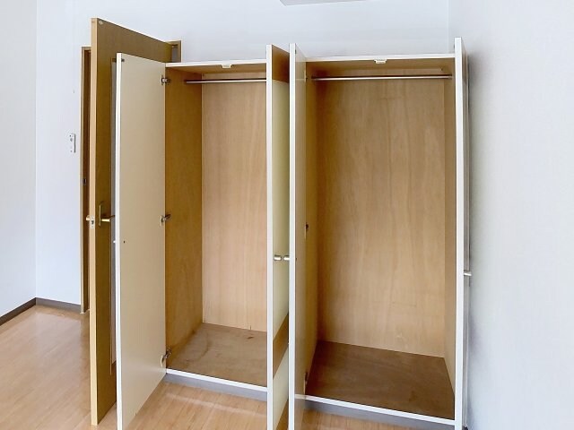 物件内観写真8　(2025年7月撮影)