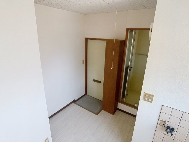 物件内観写真6　(2025年6月撮影※現況を優先致します。)