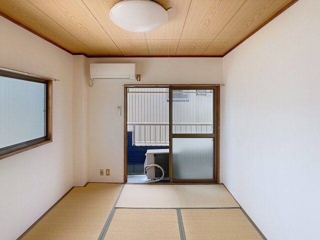 物件内観写真10　(2025年6月撮影※現況を優先致します。)