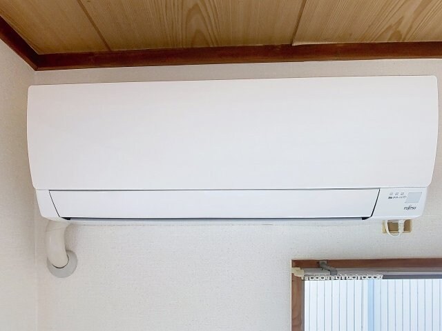 物件内観写真13　(2025年6月撮影※現況を優先致します。)