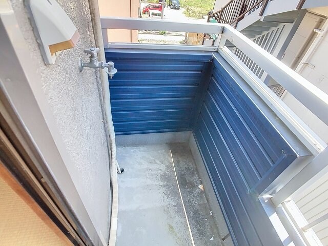 物件内観写真14　(2025年6月撮影※現況を優先致します。)