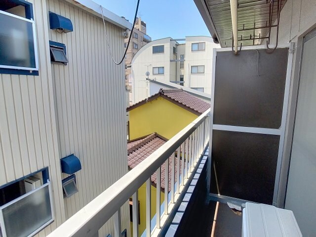 物件内観写真15　(2025年6月撮影※現況を優先致します。)