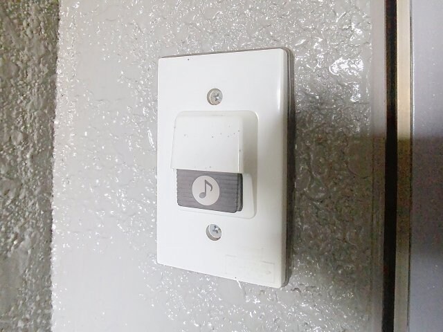 物件内観写真17　(2025年6月撮影※現況を優先致します。)