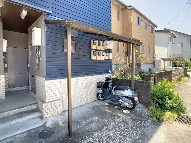 物件内観写真18　(2025年6月撮影※現況を優先致します。)