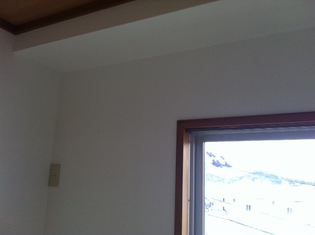 物件内観写真7　(2012年1月撮影)