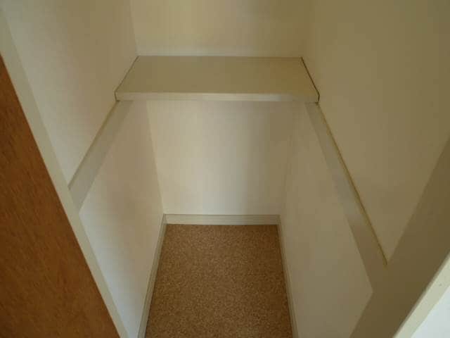 物件内観写真8　(2022年6月撮影。現況を優先します。)