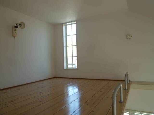 物件内観写真9　(2022年6月撮影。現況を優先します。)