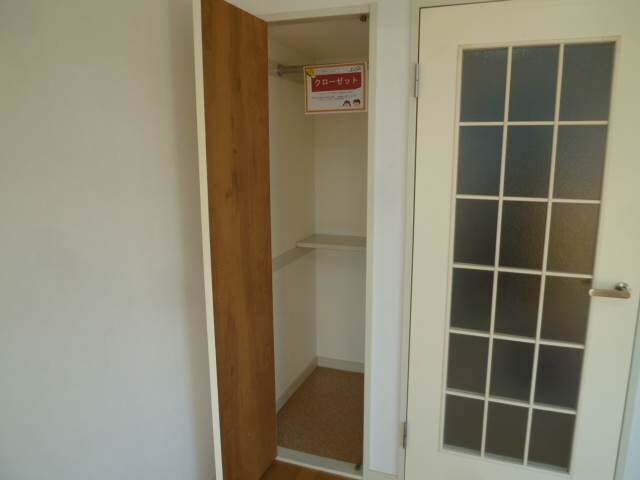 物件内観写真10　(2022年6月撮影。現況を優先します。)