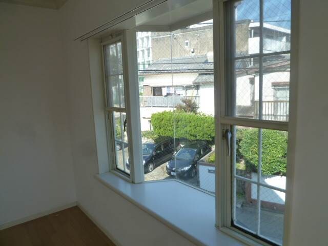 物件内観写真12　(2022年6月撮影。現況を優先します。)