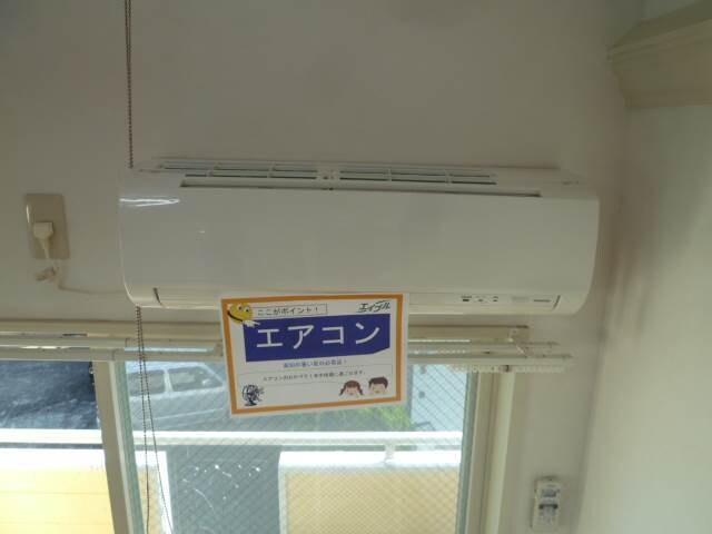 物件内観写真13　(2022年6月撮影。現況を優先します。)