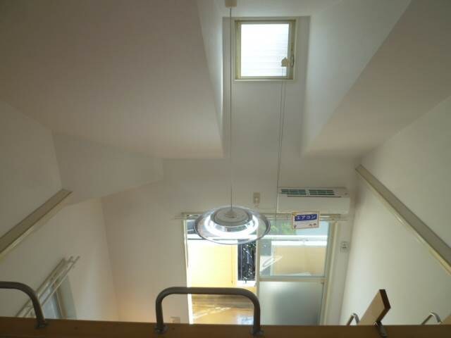 物件内観写真14　(2022年6月撮影。現況を優先します。)