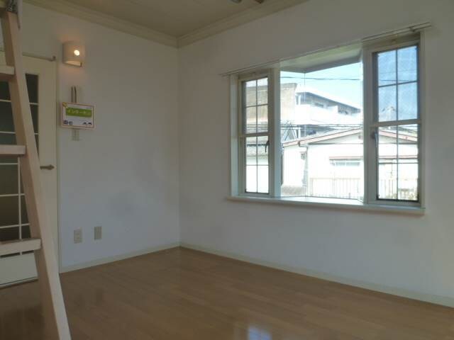 物件内観写真15　(2022年6月撮影。現況を優先します。)