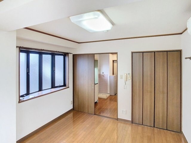 物件内観写真4　(2024年11月撮影※現況を優先致します。)