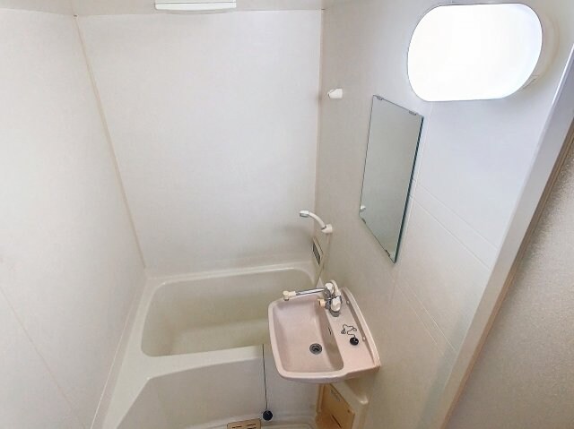 物件内観写真6　(2024年11月撮影※現況を優先致します。)