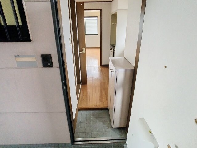 物件内観写真7　(2024年11月撮影※現況を優先致します。)