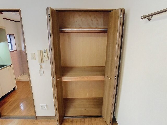 物件内観写真10　(2024年11月撮影※現況を優先致します。)