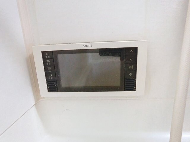 物件内観写真12　(2024年11月撮影※現況を優先致します。)