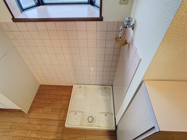 物件内観写真15　(2024年11月撮影※現況を優先致します。)