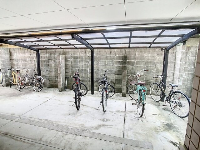 物件内観写真17　(2024年11月撮影※現況を優先致します。)