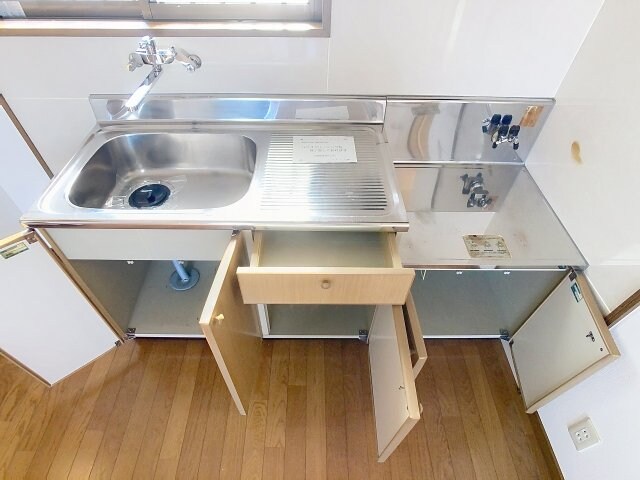 物件内観写真11　(2025年10月撮影※現況を優先します。)