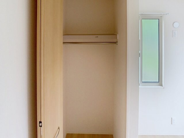 物件内観写真10　(2025年7月撮影)