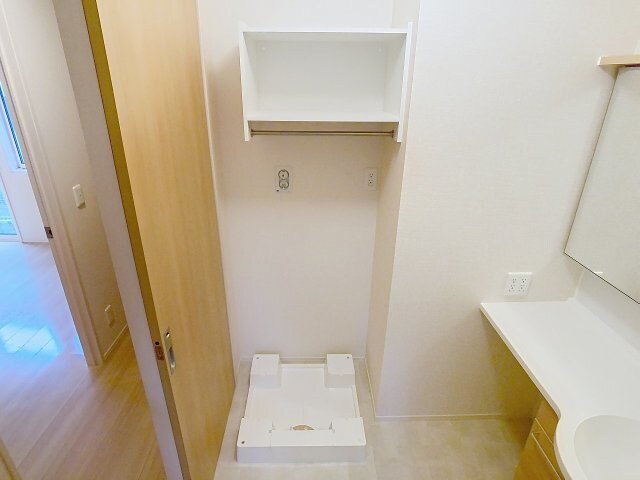 物件内観写真12　(2025年7月撮影)