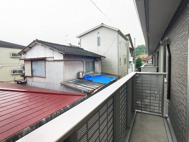 物件内観写真15　(2025年7月撮影)