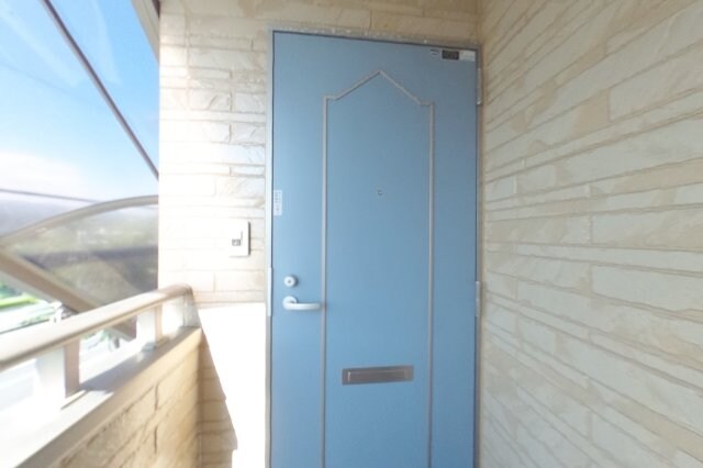 物件内観写真3　(現状を優先致します。(撮影時期：2022.10))