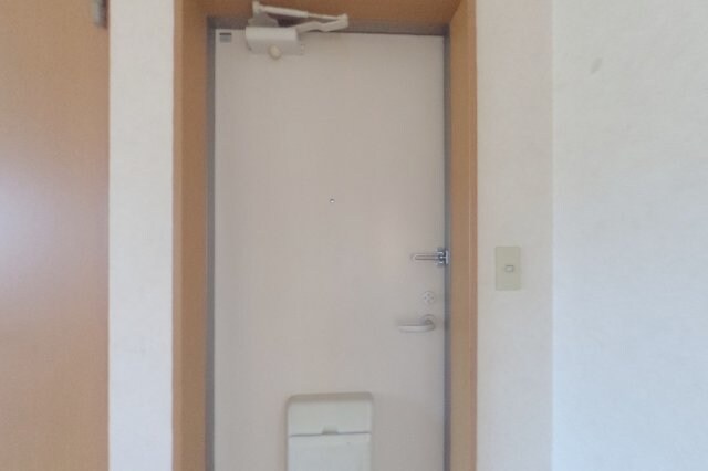 物件内観写真4　(現状を優先致します。(撮影時期：2022.10))