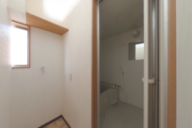 物件内観写真5　(現状を優先致します。(撮影時期：2022.10))