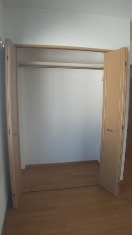 物件内観写真10　(現状を優先致します。(撮影時期：2022.10))