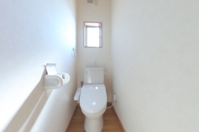 物件内観写真11　(現状を優先致します。(撮影時期：2022.10))